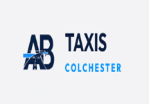 abtaxiscolchester