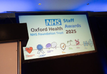 oxfordhealth