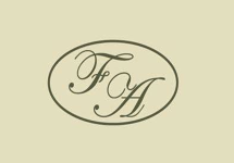 FlemingAntiques