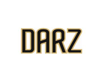 darz-ds-bolton
