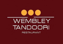 Wembley Tandoori