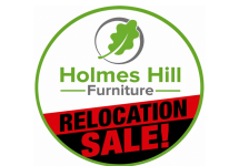 Holmes Hill Furniture