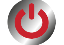 Cannon Electrical