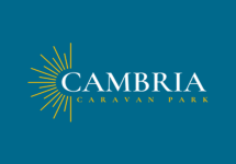 Cambria Caravan Park