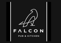 The Falcon Pub and Kitchen
