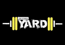 The Fitness Yard