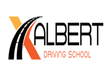 albertdrivingschool
