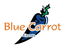 Bluecarrot Events