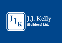 J J Kelly