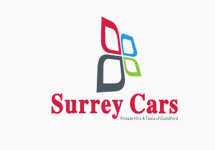 surreycarsguildford