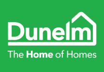 Dunelm