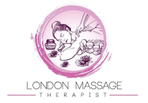 London Massage Therapist