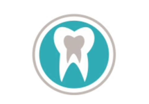 Horfield dental care