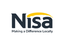 NisaLocally