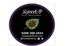 sweetptheflorist