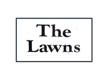 thelawnsandpaddockview