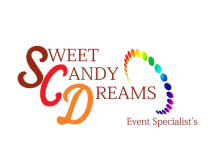 sweetcandydreams
