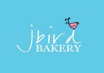 jbirdbakery