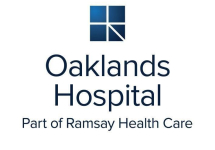 Oaklands Hospital