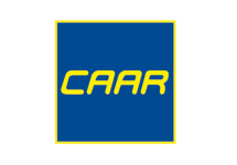 prmotorspares