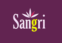 sangri