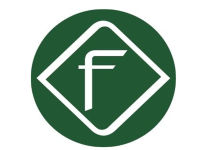 Fenwick