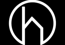 Millhouse Furniture & Interiors