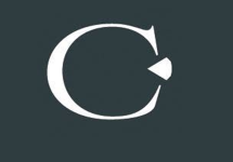 chatfieldsjewellers