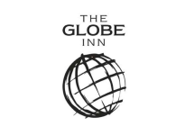 The Globe Inn