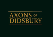 Axons of Didsbury limited