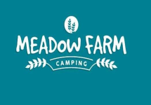 meadowfarmtenby