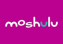 Moshulu