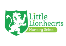 littlelionhearts