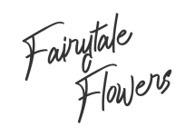 Fairytale flowers