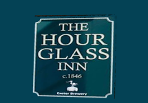 hourglassexeter