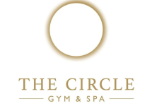 The Circle Gym & Spa