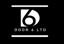 door6