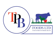 tpbfoods