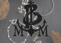 bloodymarymetal
