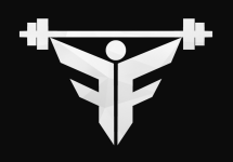 Fortitude Fitness