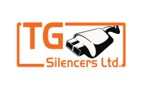 tgsilencers