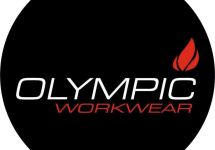 Olympic Workwear