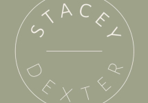 staceydexterhairdressing
