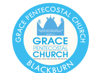 gracepentecostalfamily