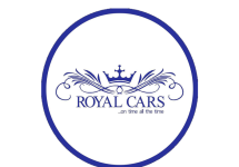 1stroyalcars