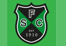 Fulwood Sports Club
