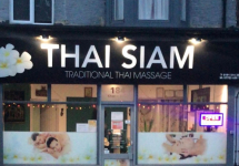 thaisiammassagesunderland