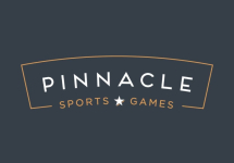 pinnaclesportsandgames