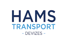 hams-transport