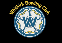 whitkirkbowlingclub
